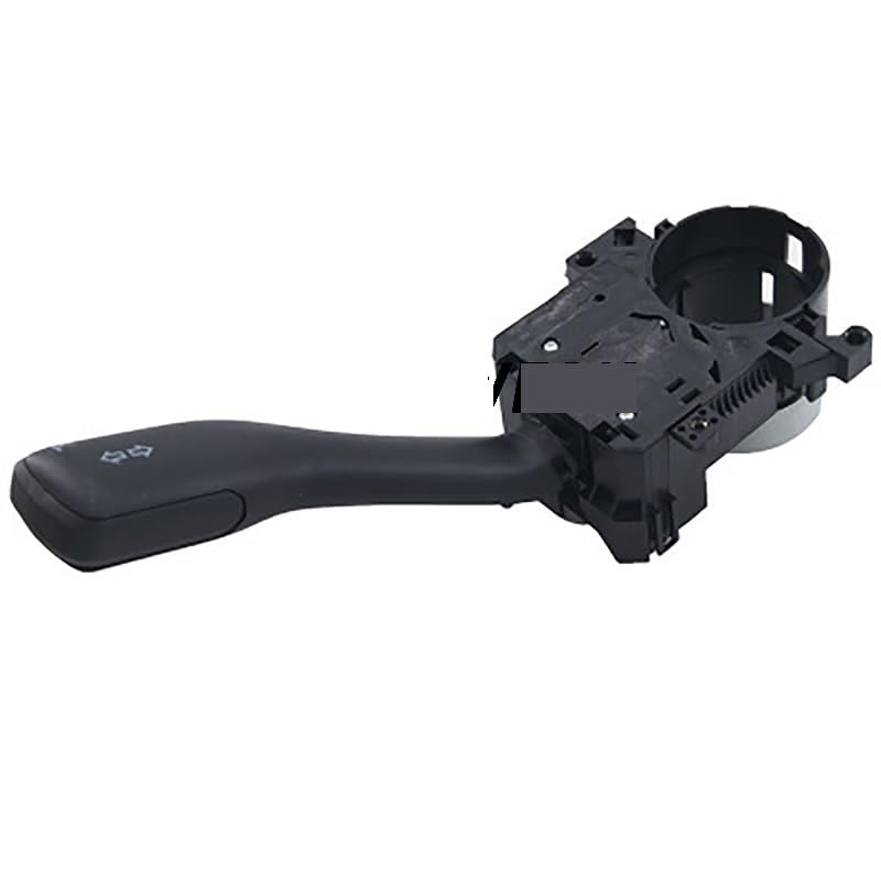 Amazon.com: ZYRIOUV 8L0953513G 8L0 953 513G 8L0 953 513 G Car Turn